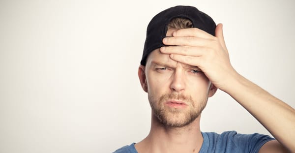 mauvaise expérience client